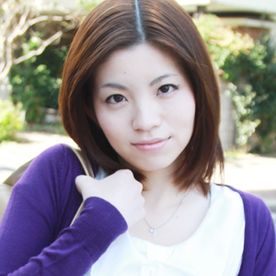 ななせ PWIFE-026
