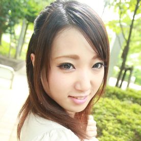 りこ　PWIFE-038