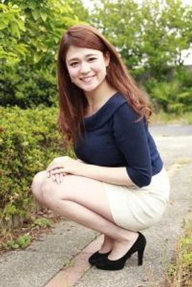 黒人vs奥さん　〔HD高画質 73分〕　　黒人にやられるム○○チ奥さん　メアリー