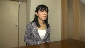 塾送りのお受験**をナンパ ！あさみ