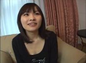 素人*ナンパ！File.3