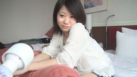 野々村真由 21　T154 B82(B) W57 H85