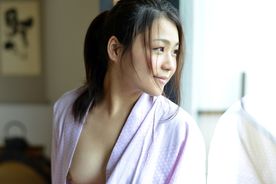 旅セックス Z　彩香　T156 B85(C) W58 H88