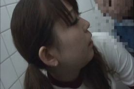 ●漢********