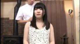 低身長149cmのH大好きなももちゃんが、マッサージ屋さんで 敬語でご奉仕＆セックスをしちゃう✧♡