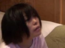 人生を狂わされた美**　さき