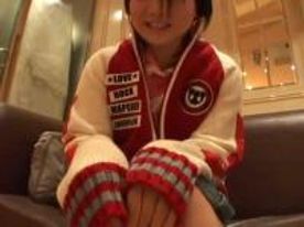 人生を狂わされた美**　まゆ
