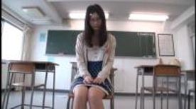 ちっちゃ可愛いVOL.4