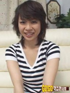 電マが気持ちよすぎて失神寸前になった清楚な奥さんに黒人のデカマラを入れたら･･･