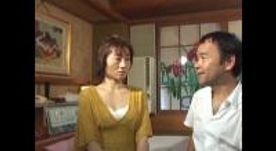 Sex sex with opponent against beautiful married woman