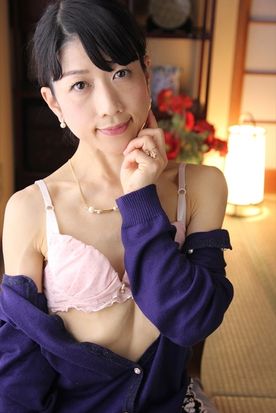 奇跡の還暦熟女 阿久津小枝62歳