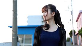 【個人撮影】色白淫乱美**「中にいっぱいおまんこしてください」と悶絶絶叫の激ハメ中出し!
