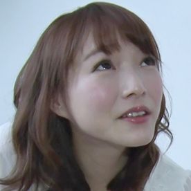  [Individual shooting leak] ★ Do not go to H! Petit compensated dating that allowed even insertion while saying. A 25-year-old Kyushu woman is OK with vaginal cum shot! !!of15