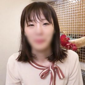【素人・ハメ撮り】色白スレンダーな**大生とハメ撮り！膣奥突けばエビ反り大絶叫で無限イキ狂いｗｗ