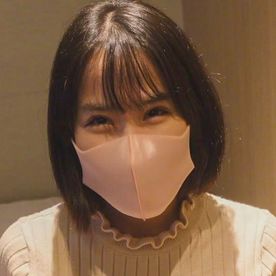 最高に可愛い*とイチャラブハメ撮り♪低身長高感度のアイドル顔のスレンダー美**が襲来！顔も性格も感じ方も可愛いだけの集合体！と思ったらH大好きなドスケベでしたｗ【個撮】【顔出し