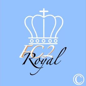 「ROYAL-CLASS」ビジュアルSSS 芸能コースに通うアイドル研修生が出演 子宮に収まらないほど過度な中出し。この作品で彼女は妊娠しました。 FC2-PPV-4240413