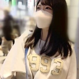 大手所属アイドル18歳が衝撃の中出し披露 初めての生挿入に完堕ち痙攣逝き ※本編顔出し FC2-PPV-4409119