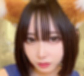 き○ねダンスで有名！あ○ちゃん激似のSSS級美女が、彼氏に内緒で幼馴染セフレとコスプレ中出しえっち♡