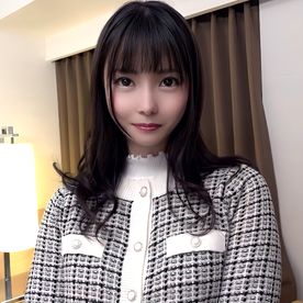 【完全未経験】19年間彼氏なし　都内女子大の本物お嬢様が処女喪失する一部始終 FC2-PPV-4238659