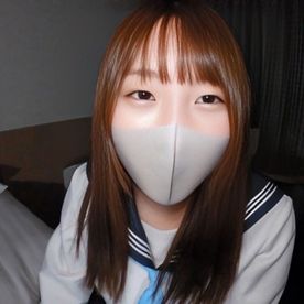 【個人撮影・顔出し】バスケ練習終わりの18歳　経験人数1人の早熟な身体 アイドル級の可愛い子に大量中出し。※数量限定 FC2-PPV-4628756