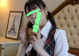 [地下撮影会マル秘映像シリーズ2]セクシーギャルが魅せる。マル秘撮影会の禁断映像