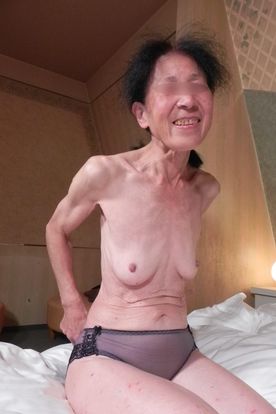 マニア向 義ボとの戯れ 27