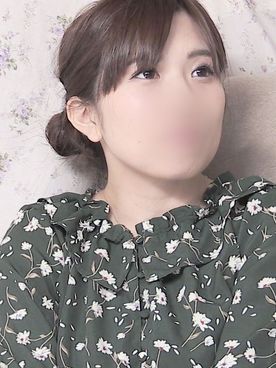 【個人撮影】清楚感満載の美人妻♥バイブを挿入されて愛液が止まらないっ！