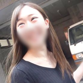 《素人・ハメ撮り》色白スレンダー美**とホテルで生ハメ！お風呂・ベットでイチャイチャ淫乱SEX！