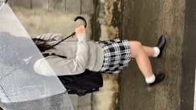 本数限定（無）有名事務所からスカウトの声もかかるくらいの可愛い*ちゃんです。これはAIとか加工なしでこのレベルは最強すぎる。