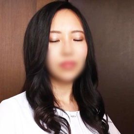 《人妻》責め好きのTバックが似合う美尻を持つスレンダー清楚人妻◆乳首舐めと極上フェラでチ○ポ責め！アへ顔を晒しながら絶叫アクメ！バックで濃厚精子フィニッシュ！ FC2-PPV-4266722