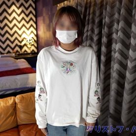 第31貝 りむ 22歳 熊本県玉名市在住 中高バスケ部で鍛え上げた肉体 おもちゃは苦手だけどチ●コで奥突かれたら喘ぎ声が止まらない ヘタ**だけど生々しい人生初フェラ