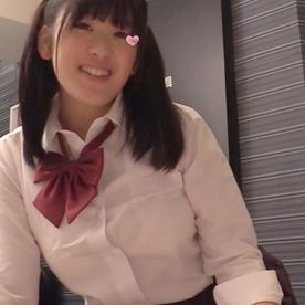 ≪新大久保≫男根で突かれ大量潮吹きする素人と生々しいスマホ撮影を試みた。