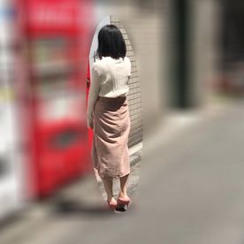 【激レア】妊活に必要と貸したお金が返ってこないので、外の様*をうかがって、**自宅訪問