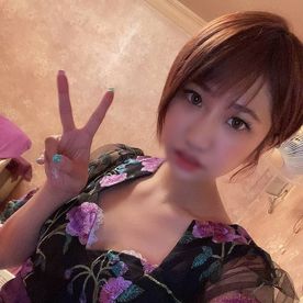 【無】最近彼氏とうまくいっていない、レスな女性、あゆみ。色々と話を聞いてあげようとホテルに連れ込み中出しSEXしてきしてきました（44分）。