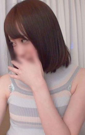 【個人撮影】東〇**大に通い、パン屋でバイトをしている純白美女♥ JDの体はかなりムチムチしてて密着SEXでどっぷり口内射精しました！