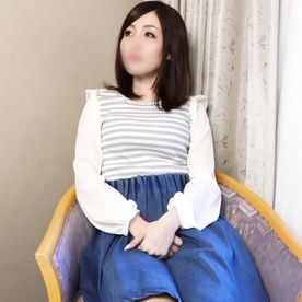 【個人撮影】純白美肌でお嬢様感があるお姉さん。 お淑やかさに反して性欲旺盛で、中出しもさせてくれました。 FC2-PPV-4243492