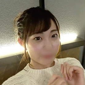 エロい女限定ヤリマン数珠つなぎ！「あなたよりエロい女性を紹介してください！」4発目!あかりんの最強口マ○コ&吸いつく膣壁オマ○コで精*を全量搾取！！