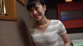 性欲を満たすために上京してくる22歳美女のエロいセックスの一部始終 FC2-PPV-4626224