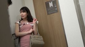 風俗で働いていることが会社の元同僚にバレました。結果、仕事よりもSEXがはかどった件。 その6 FC2-PPV-4617881