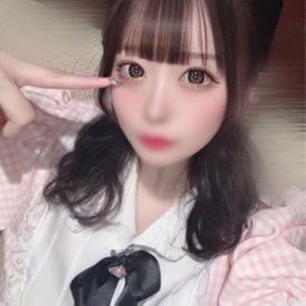 【伝説級】19歳あやちゃん。バキバキ硬直キモおじチンポねっとりご奉仕大量暴発。おっとり完璧ルックスのピンクおまんこに大量中出し FC2-PPV-4637845