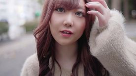 オトナギャルVol.2  #YUNA(仮名) age.24
