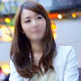 【素人】OL。人妻。28歳。あやみさん。ご奉仕フェラ好き奥さんが舐めまくり。夜のホテルで濃厚ハメ撮りセックス。 FC2-PPV-4573595