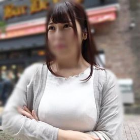 【中出し】Iカップのド迫力おっぱいを持つアラサー人妻◆超爆乳を縦横無尽にブルンブルン揺らすエロ人妻を連続イカせ！どっぷり中出し！ FC2-PPV-4271956