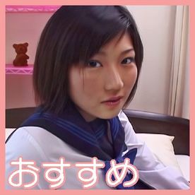 【無】21歳 笠〇忍【高画質】流出❤コンプリート 第一弾