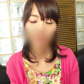 【熟女・中出し】身体つき清楚で*****雰囲気熟女◆大絶叫で喘ぎながら他人の*種汁を中出し！