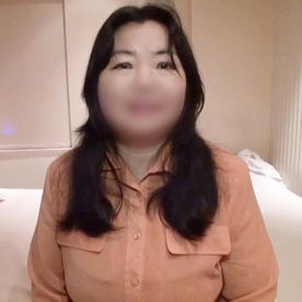 【熟女】色白・豊満BODY熟女（55）◆魔性のM熟女！他人棒でズコズコと激しく突かれ「おマ○コいいーっ！おマ○コ気持ちいいーっ！」と歓喜の鳴き声を響かせる… FC2-PPV-4602209