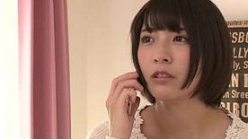 SEXに悩みを持つ*は◎◎◎で僕をねむらせ…目を覚ますと*がチ●ポに跨り騎乗位でイキまくってる途中！！Part 2