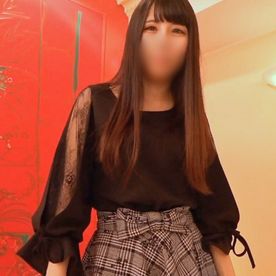 【素人／個撮】20歳隠れヤリマンの女子大生セフレ。プリプリ美尻をバックからガン突きハメ撮りセックス。 FC2-PPV-4637261