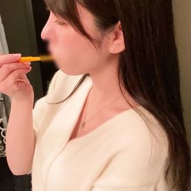 ※期間限定販売※【顔出し・口内射精】肉棒を丁寧に咥える顔が可愛すぎて、口内に大量射精
