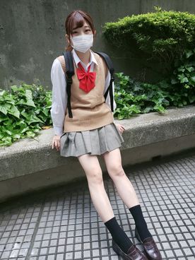 【VR・無】天真爛漫なお嬢様女子○生。イケない遊びとも分からずにハメられる